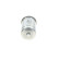 Fuel filter N0509 Bosch, Thumbnail 4