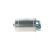 Fuel filter N0509 Bosch, Thumbnail 5