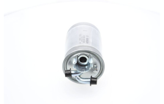 Fuel filter N0509 Bosch, Image 3