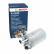Fuel filter N0509 Bosch, Thumbnail 6