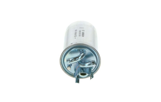 Fuel filter N0509 Bosch, Image 7