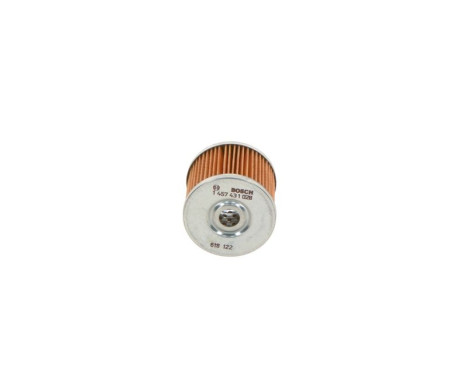 Fuel filter N1028 Bosch