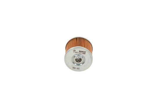Fuel filter N1028 Bosch