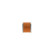 Fuel filter N1028 Bosch, Thumbnail 2