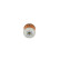 Fuel filter N1028 Bosch, Thumbnail 3