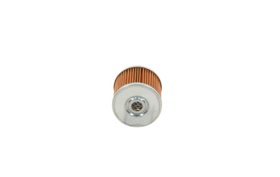 Fuel filter N1028 Bosch, Image 3