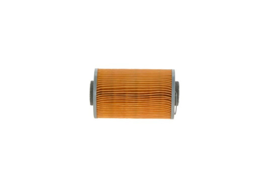 Fuel filter N1261 Bosch, Image 4