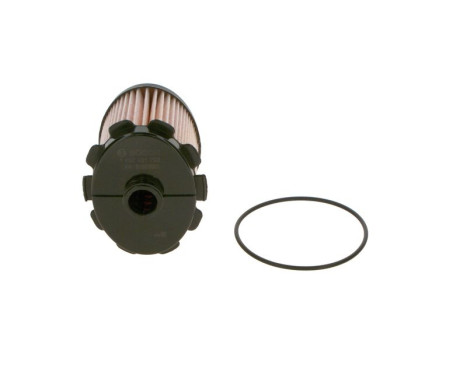 Fuel filter N1703 Bosch, Image 2