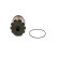 Fuel filter N1703 Bosch, Thumbnail 2