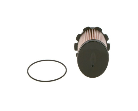 Fuel filter N1703 Bosch, Image 4