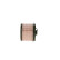 Fuel filter N1703 Bosch, Thumbnail 5