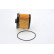 Fuel filter N1703 Bosch, Thumbnail 4