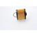Fuel filter N1703 Bosch, Thumbnail 6
