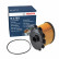 Fuel filter N1703 Bosch, Thumbnail 6