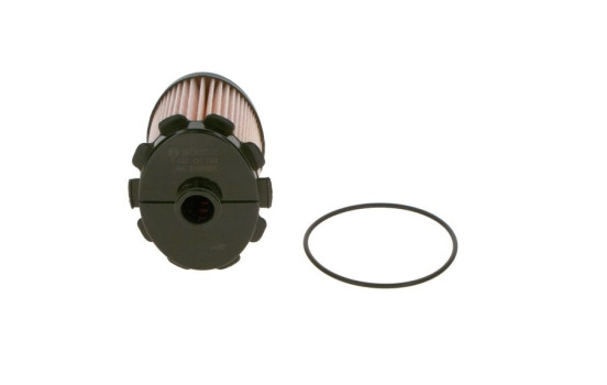 Fuel filter N1703 Bosch, Image 7