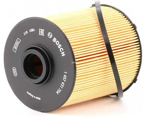 Fuel filter N1704 Bosch