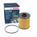 Fuel filter N1704 Bosch, Thumbnail 7
