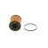 Fuel filter N1704 Bosch, Thumbnail 8