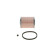 Fuel filter N1705 Bosch, Thumbnail 3