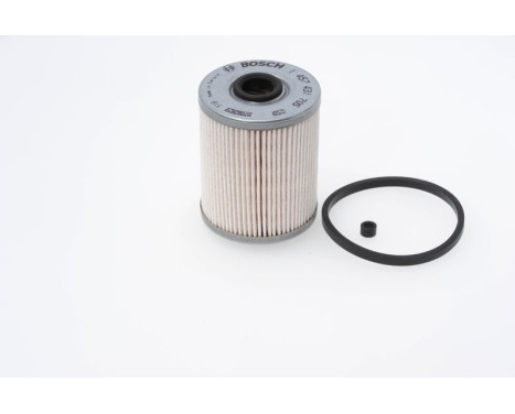 Fuel filter N1705 Bosch, Image 3