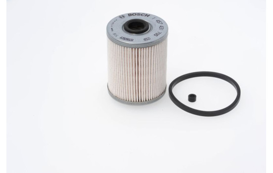 Fuel filter N1705 Bosch, Image 3
