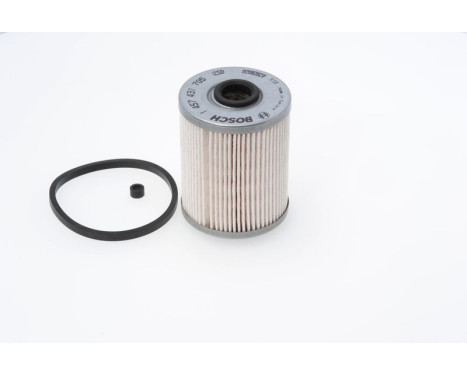 Fuel filter N1705 Bosch, Image 5