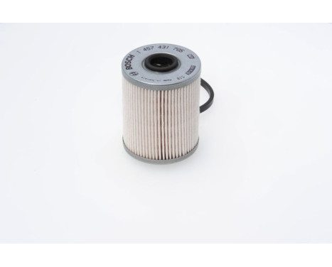 Fuel filter N1705 Bosch, Image 6