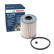 Fuel filter N1705 Bosch, Thumbnail 6