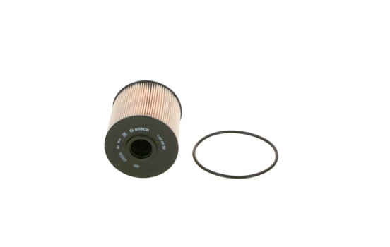 Fuel filter N1707 Bosch