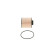 Fuel filter N1707 Bosch, Thumbnail 2