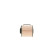 Fuel filter N1707 Bosch, Thumbnail 4