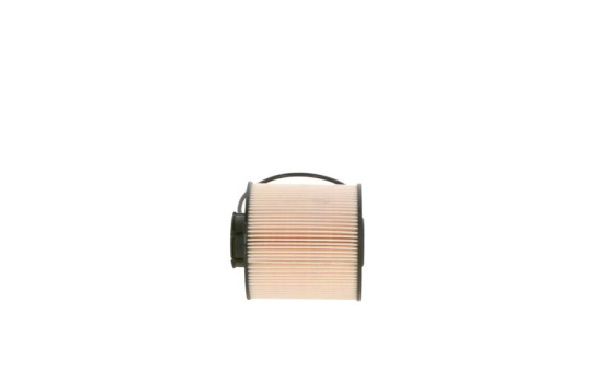 Fuel filter N1707 Bosch, Image 4