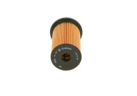 Fuel filter N1708 Bosch