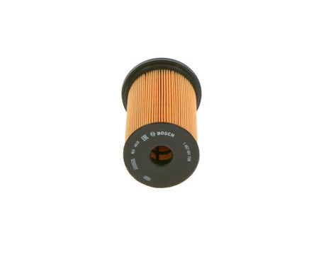 Fuel filter N1708 Bosch
