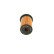Fuel filter N1708 Bosch