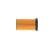 Fuel filter N1708 Bosch, Thumbnail 2