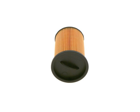 Fuel filter N1708 Bosch, Image 3