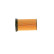 Fuel filter N1708 Bosch, Thumbnail 4