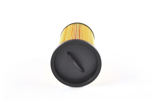 Fuel filter N1708 Bosch, Image 4