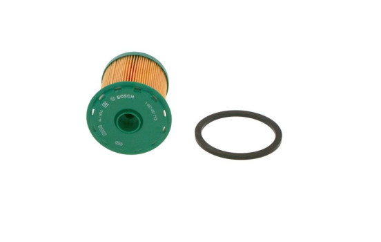 Fuel filter N1712 Bosch