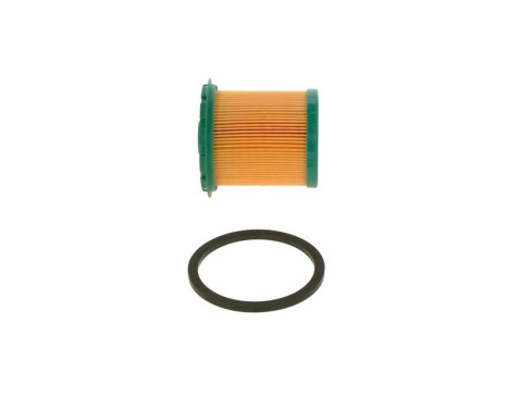 Fuel filter N1712 Bosch, Image 2