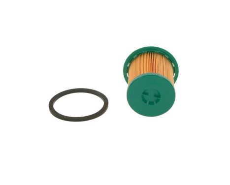 Fuel filter N1712 Bosch, Image 3