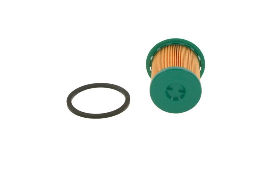 Fuel filter N1712 Bosch, Image 3