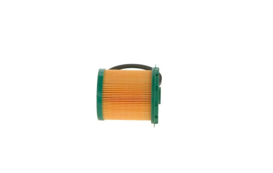 Fuel filter N1712 Bosch, Image 4