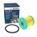 Fuel filter N1712 Bosch, Thumbnail 6