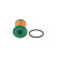 Fuel filter N1720 Bosch, Thumbnail 2