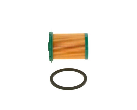 Fuel filter N1720 Bosch, Image 3