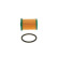 Fuel filter N1720 Bosch, Thumbnail 3