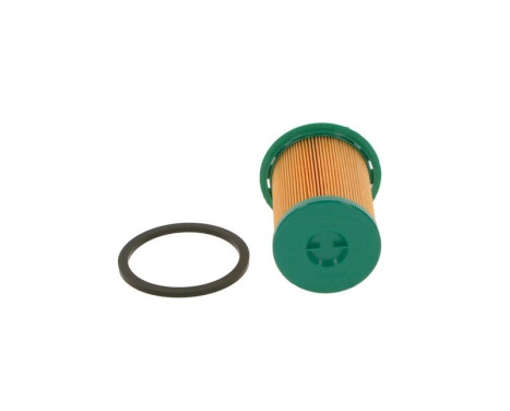 Fuel filter N1720 Bosch, Image 4