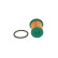 Fuel filter N1720 Bosch, Thumbnail 4